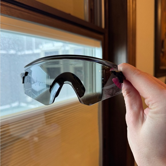 Oakley Encoder Sunglasses - Picture 7 of 7